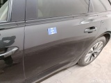  Audi  A6 Audi  Avant Business Edition 35 TDI S tronic 5d #25