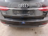  Audi  A6 Audi  Avant Business Edition 35 TDI S tronic 5d #27