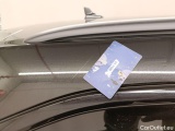  Audi  A6 Audi  Avant Business Edition 35 TDI S tronic 5d #30