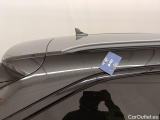  Audi  A6 Audi  Avant Business Edition 35 TDI S tronic 5d #29