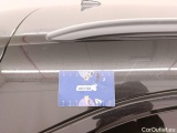  Audi  A6 Audi  Avant Business Edition 35 TDI S tronic 5d #31