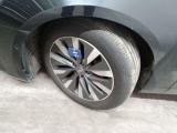 Audi  A6 Audi  Avant Business Edition 35 TDI S tronic 5d #32