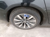  Audi  A6 Audi  Avant Business Edition 35 TDI S tronic 5d #34