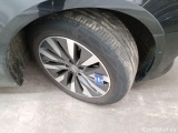  Audi  A6 Audi  Avant Business Edition 35 TDI S tronic 5d #36