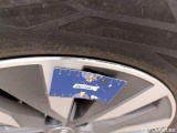  Audi  A6 Audi  Avant Business Edition 35 TDI S tronic 5d #35
