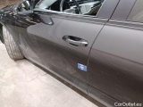  Audi  A6 Audi  Avant Business Edition 35 TDI S tronic 5d #40