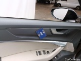  Audi  A6 Audi  Avant Business Edition 35 TDI S tronic 5d #43