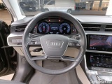  Audi  A6 Audi  Avant Business Edition 35 TDI S tronic 5d #46