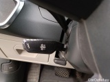  Audi  A6 Audi  Avant Business Edition 35 TDI S tronic 5d #49