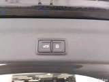  Audi  A6 Audi  Avant Business Edition 35 TDI S tronic 5d #50
