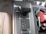  Audi  A6 Audi  Avant Business Edition 35 TDI S tronic 5d #48