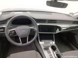  Audi  A6 AUDI  AVANT DIESEL - 2018 45 TDi 231 Quattro Sport tiptronic 4d Auto #9