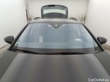  Audi  A6 AUDI  AVANT DIESEL - 2018 45 TDi 231 Quattro Sport tiptronic 4d Auto #16
