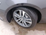  Audi  A6 AUDI  AVANT DIESEL - 2018 45 TDi 231 Quattro Sport tiptronic 4d Auto #18