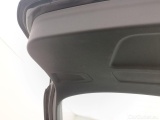  Audi  A6 AUDI  AVANT DIESEL - 2018 45 TDi 231 Quattro Sport tiptronic 4d Auto #22