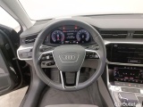  Audi  A6 AUDI  AVANT DIESEL - 2018 45 TDi 231 Quattro Sport tiptronic 4d Auto #29