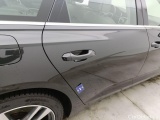 Audi  A6 AUDI  AVANT DIESEL - 2018 45 TDi 231 Quattro Sport tiptronic 4d Auto #49