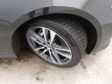 Audi  A6 AUDI  AVANT DIESEL - 2018 45 TDi 231 Quattro Sport tiptronic 4d Auto #53