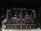  Audi  E-TRON Audi,  '19 BEV, Audi  55 Quattro Advanced 5d #2