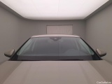  Audi  E-TRON Audi,  '19 BEV, Audi  55 Quattro Advanced 5d #4