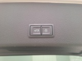  Audi  E-TRON Audi,  '19 BEV, Audi  55 Quattro Advanced 5d #7