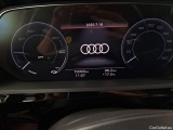  Audi  E-TRON Audi,  '19 BEV, Audi  55 Quattro Advanced 5d #23