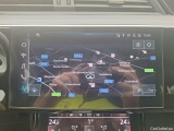 Audi  E-TRON Audi,  '19 BEV, Audi  55 Quattro Advanced 5d #28