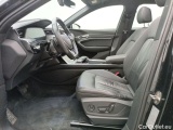  Audi  E-TRON Audi  Sportback 50 Quattro S-Line 5d #3