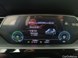 Audi  E-TRON Audi  Sportback 50 Quattro S-Line 5d #6