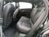  Audi  E-TRON Audi  Sportback 50 Quattro S-Line 5d #10