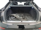  Audi  E-TRON Audi  Sportback 50 Quattro S-Line 5d #15