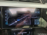 Audi  E-TRON Audi  Sportback 50 Quattro S-Line 5d #14