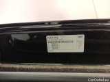  Audi  E-TRON Audi  Sportback 50 Quattro S-Line 5d #17