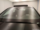  Audi  E-TRON Audi  Sportback 50 Quattro S-Line 5d #19