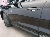  Audi  E-TRON Audi  Sportback 50 Quattro S-Line 5d #23