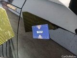  Audi  E-TRON Audi  Sportback 50 Quattro S-Line 5d #24