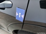  Audi  E-TRON Audi  Sportback 50 Quattro S-Line 5d #29