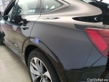  Audi  E-TRON Audi  Sportback 50 Quattro S-Line 5d #32
