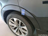  Audi  E-TRON Audi  Sportback 50 Quattro S-Line 5d #40