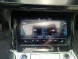  Audi  E-TRON Audi  Sportback 50 Quattro S-Line 5d #44