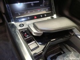  Audi  E-TRON Audi  Sportback 50 Quattro S-Line 5d #43