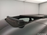 Audi  E-TRON Audi  Sportback 50 Quattro S-Line 5d #46