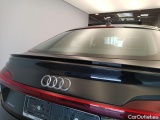  Audi  E-TRON Audi  Sportback 50 Quattro S-Line 5d #62