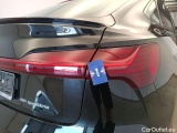  Audi  E-TRON Audi  Sportback 50 Quattro S-Line 5d #65
