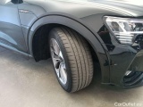  Audi  E-TRON Audi  Sportback 50 Quattro S-Line 5d #69