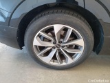  Audi  E-TRON Audi  Sportback 50 Quattro S-Line 5d #71