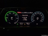  Audi  E-TRON Audi,  SB '19 BEV, Audi  Sportback 50 Quattro Advanced 5d #2