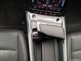  Audi  E-TRON Audi,  SB '19 BEV, Audi  Sportback 50 Quattro Advanced 5d #4