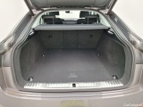  Audi  E-TRON Audi,  SB '19 BEV, Audi  Sportback 50 Quattro Advanced 5d #8