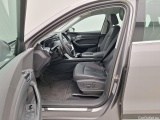  Audi  E-TRON Audi,  SB '19 BEV, Audi  Sportback 50 Quattro Advanced 5d #12